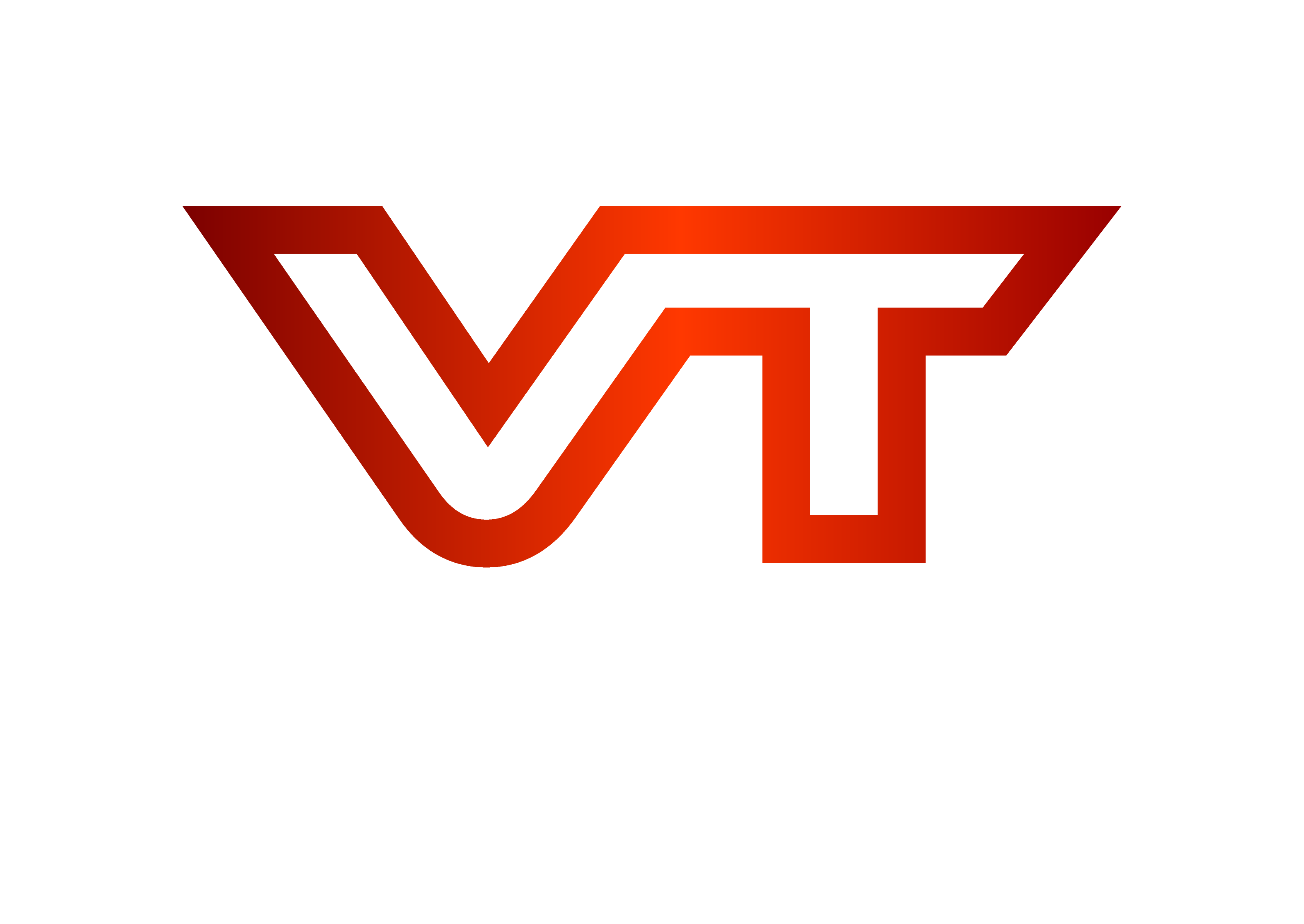 Vernon's Touch Luxury Mobile Detailing